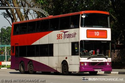 SBS9200G · 10