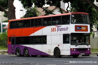 SBS9220Z · 10e