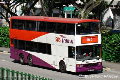 SBS9228C · 163