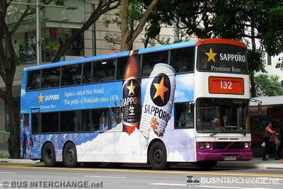 SBS9239X · 132
