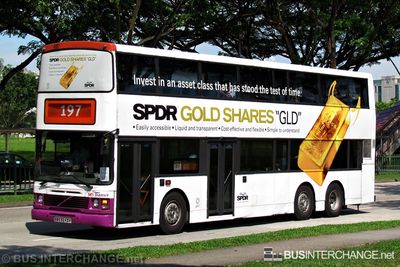 SBS9243H · 197