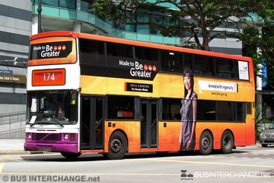 SBS9270D · 174