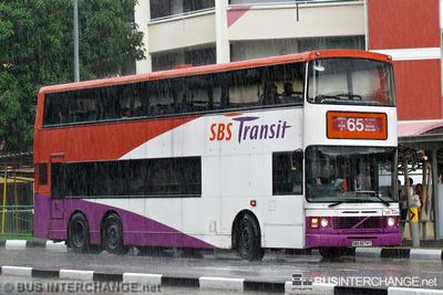 SBS9274T · 65