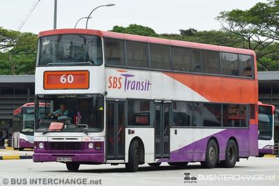 SBS9275R · 60