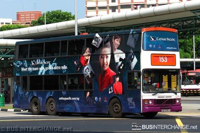 SBS9280A · 153