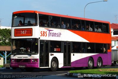 SBS9293M · 147