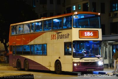 SBS9304R · 186