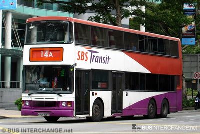 SBS9306K · 14A