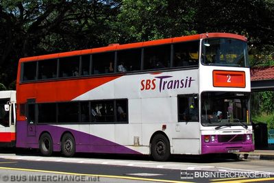 SBS9337X · 2