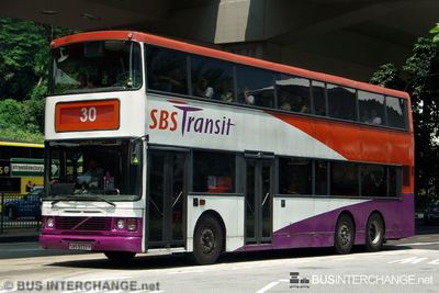SBS9339R · 30