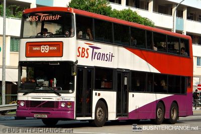 SBS9343C · 69