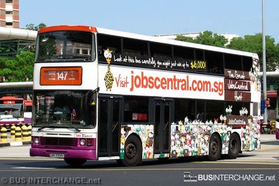 SBS9358K · 147