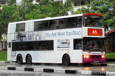 SBS9362Y · 65