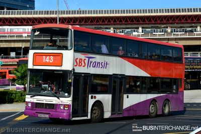 SBS9369D · 143