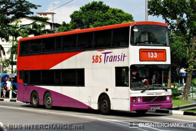 SBS9370Z · 133