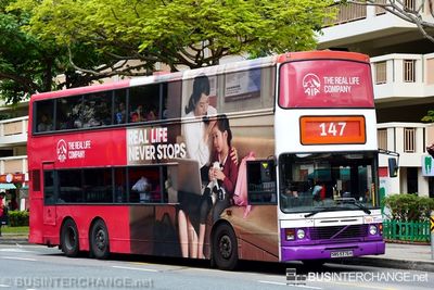 SBS9376H · 147