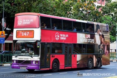 SBS9376H · 147