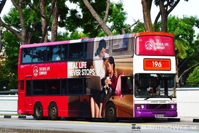 SBS9376H · 196