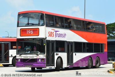 SBS9376H · 196