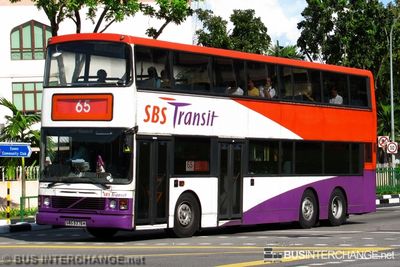 SBS9376H · 65