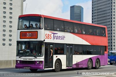 SBS9379A · 30