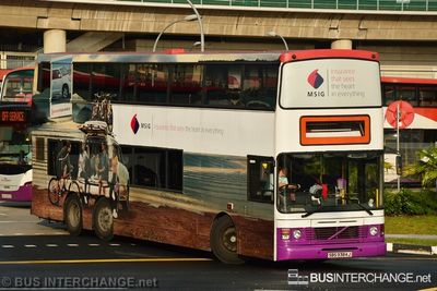 SBS9384J · OFF SERVICE
