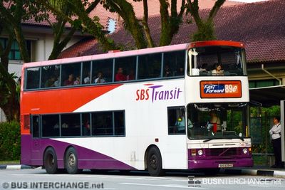 SBS9394E · 89e