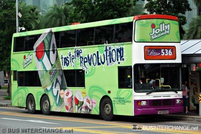 SBS9416B · 536