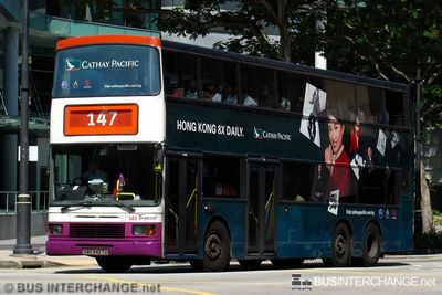 SBS9427U · 147