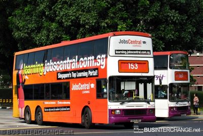 SBS9428S · 153
