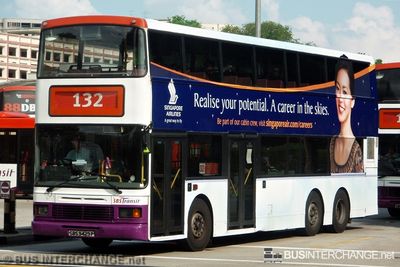 SBS9429P · 132