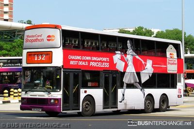 SBS9429P · 132