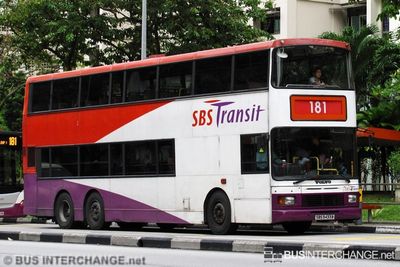 SBS9433B · 181