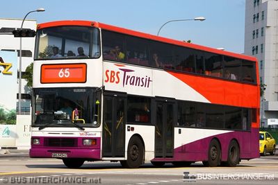 SBS9434Z · 65