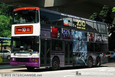SBS9442A · 10