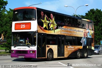 SBS9446P · 25