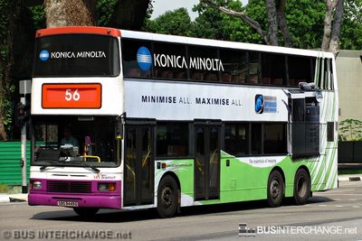 SBS9449G · 56