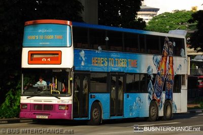 SBS9453T · OFF SERVICE