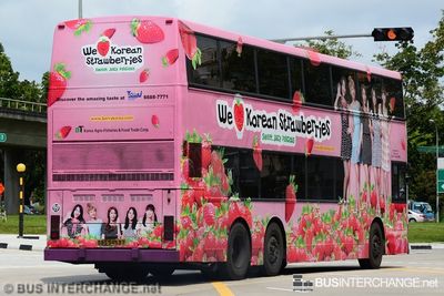 SBS9453T