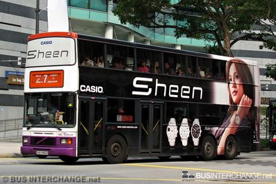 SBS9466G · 7