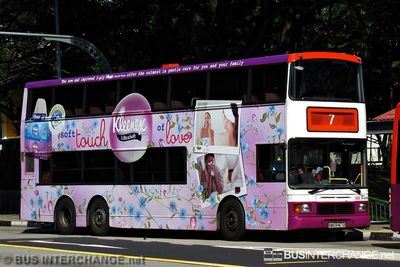 SBS9467D · 7