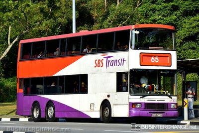 SBS9473K · 65