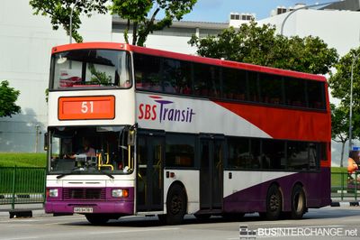 SBS9478Y · 51