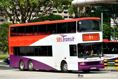 SBS9478Y · 51