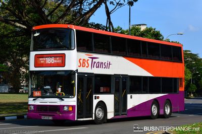 SBS9487X · 186