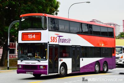 SBS9489R · 154