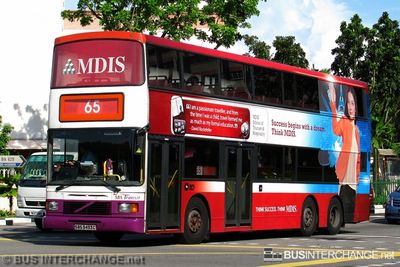 SBS9493C · 65