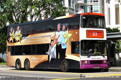 SBS9512G · 23