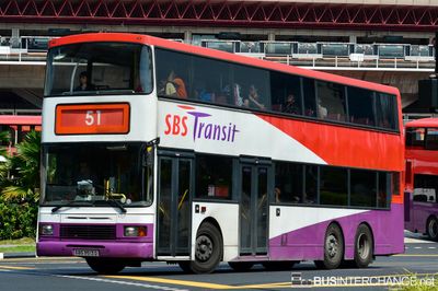 SBS9513D · 51