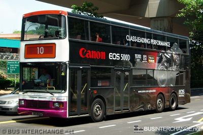 SBS9519M · 10